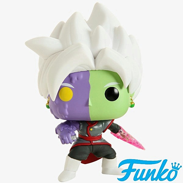 fused zamasu enlargement pop
